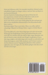 Rückcover Kay Monroe - ...und dann kam Titus